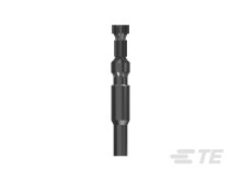 770253-3 : MATE-N-LOK Connector Contacts | TE Connectivity
