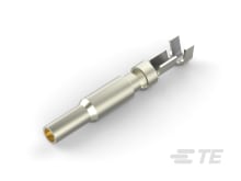 TE Connectivity 770253-4