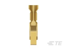 てんかろ 富士通 ARROWS Tab Q508/SB 美品 Windows11 ペン付
