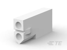 770266-1 Rectangular Power Connectors 1