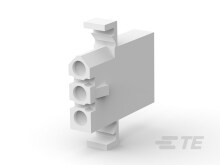 770269-1 Rectangular Power Connectors 1