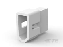 TE Connectivity 770331-1