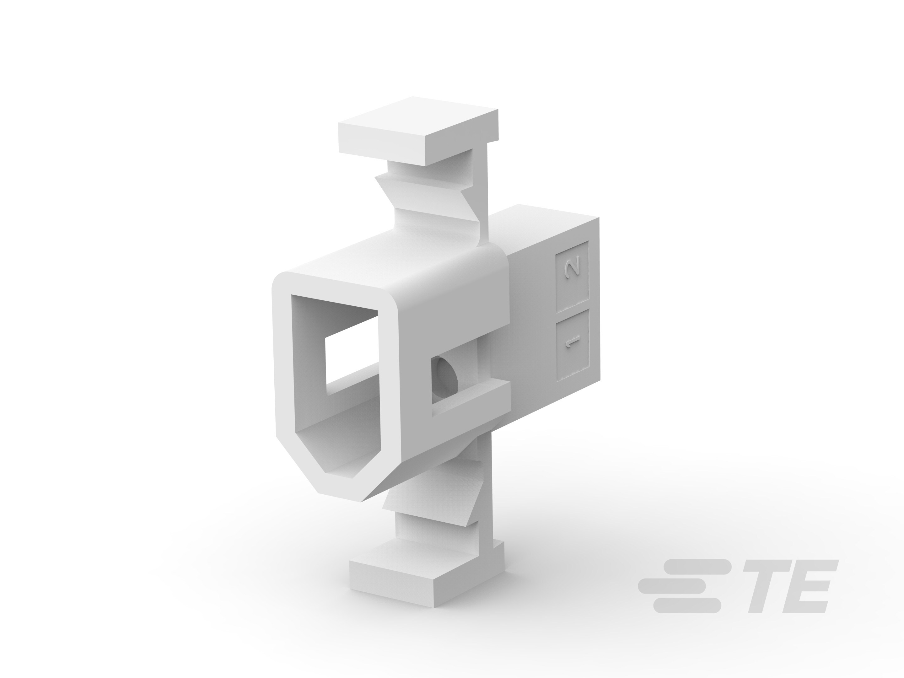 02P .062 COMM P&S PLUG-770341-1
