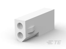 TE Connectivity 770342-1