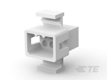 TE Connectivity 770353-1