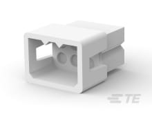 TE Connectivity 770355-1