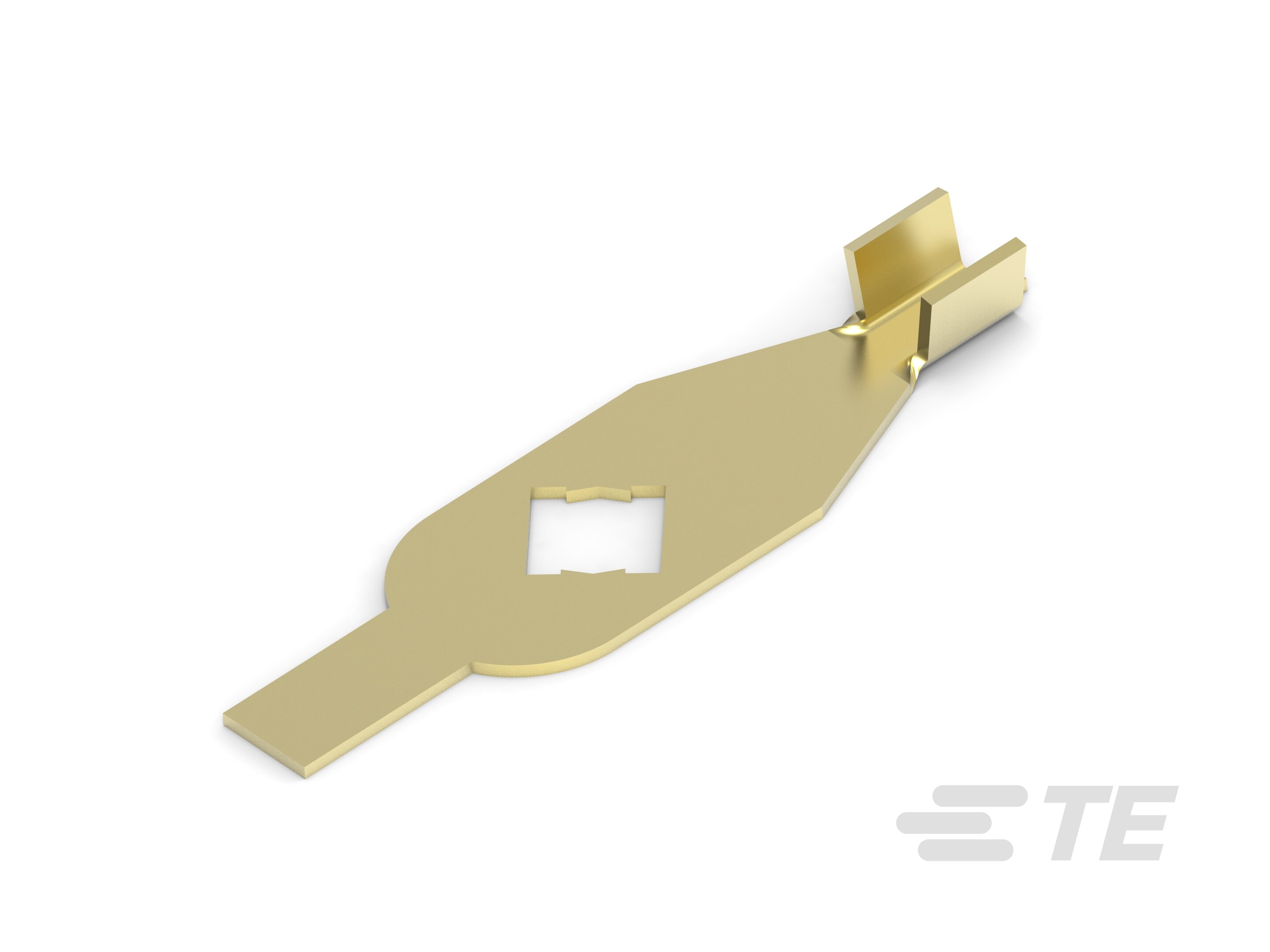STUD RETAINING TERM, AMPLIVAR-770392-1