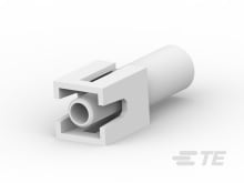 TE Connectivity 770421-1