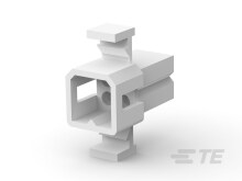 770443-1 Rectangular Power Connectors 1