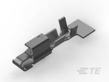 TE Connectivity 770476-1