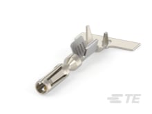 1394132-1 : Automotive Seals & Cavity Plugs | TE Connectivity