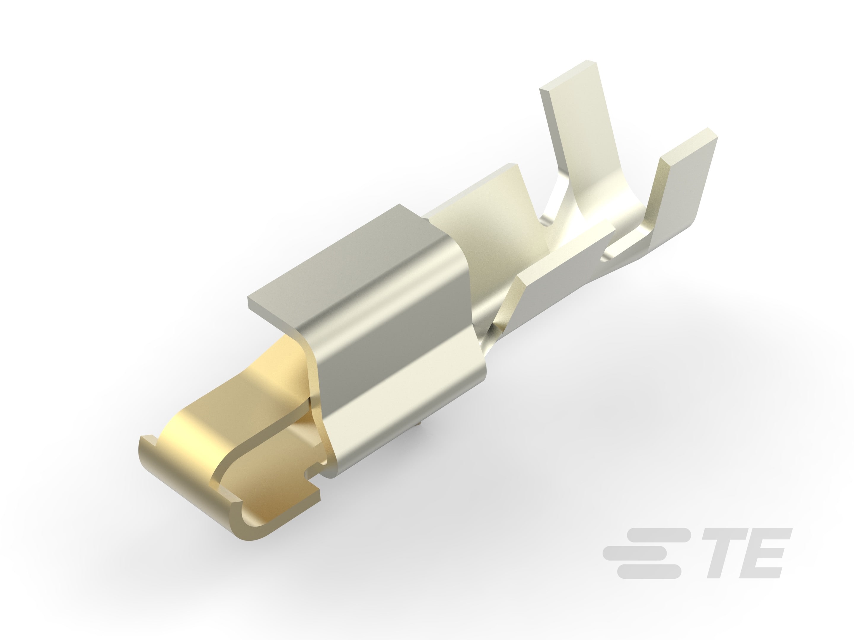 SL156 RECEPT  AUNI/PHBZ  L/P-770522-2