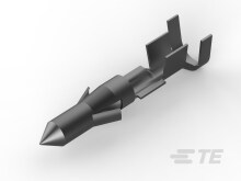 TE Connectivity 770530-1