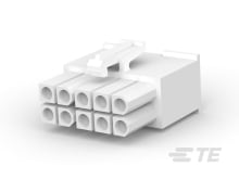 TE Connectivity 770580-1