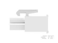 770581-1 : MATE-N-LOK Standard Rectangular Connectors | TE