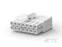product-details.png