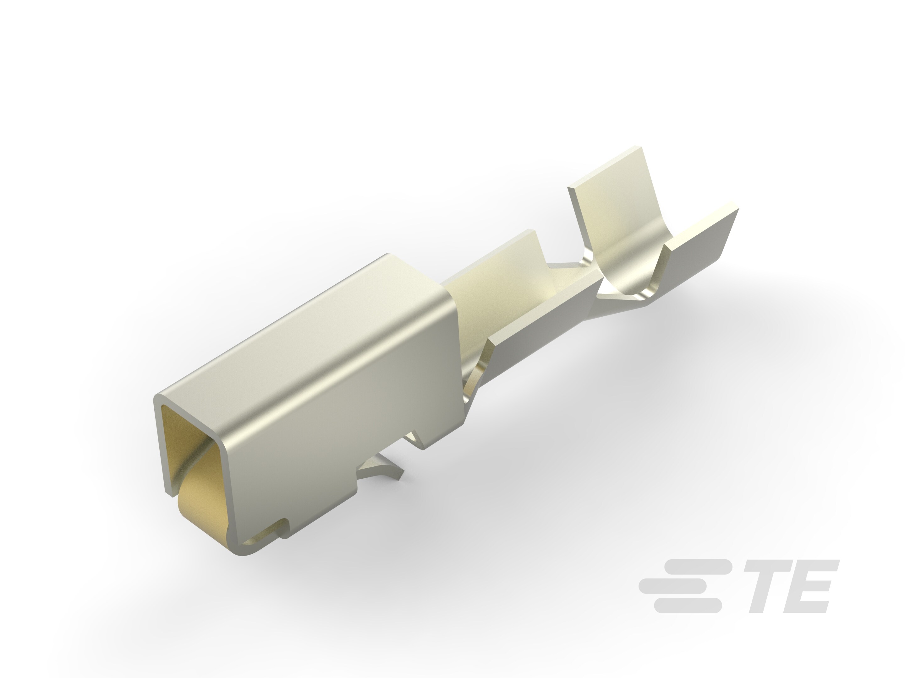 CST-100 CONTACT STRIP AU-770601-2