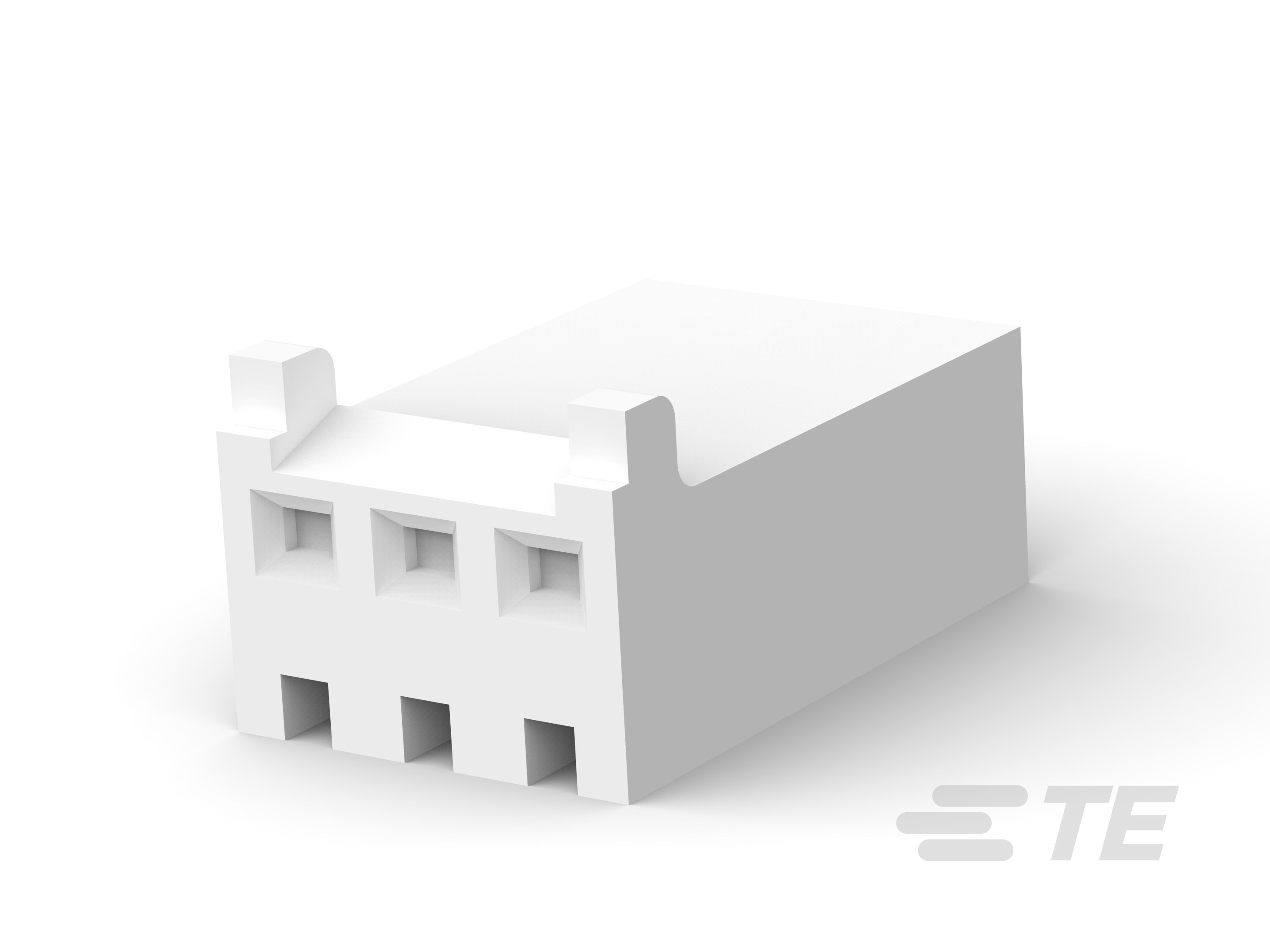 03P CST-100 HSG-770602-3