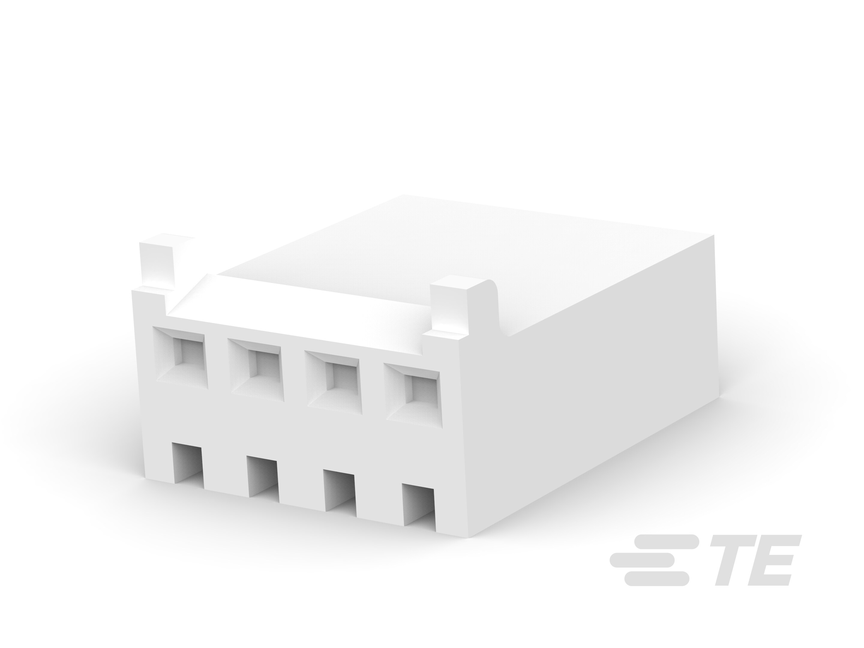 04P CST-100 HSG-770602-4