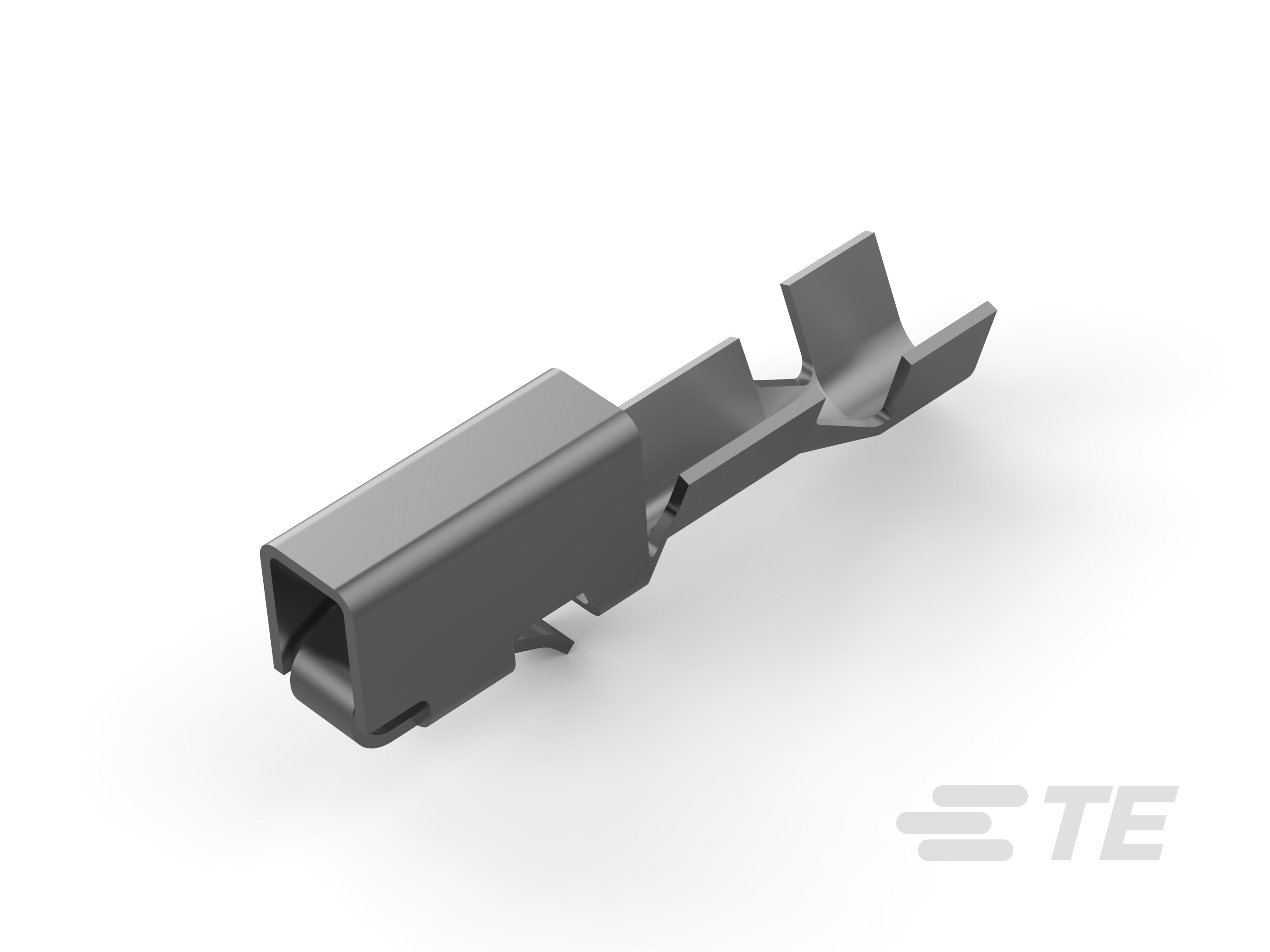 CST-100 CONTACT L/P SN-770666-1