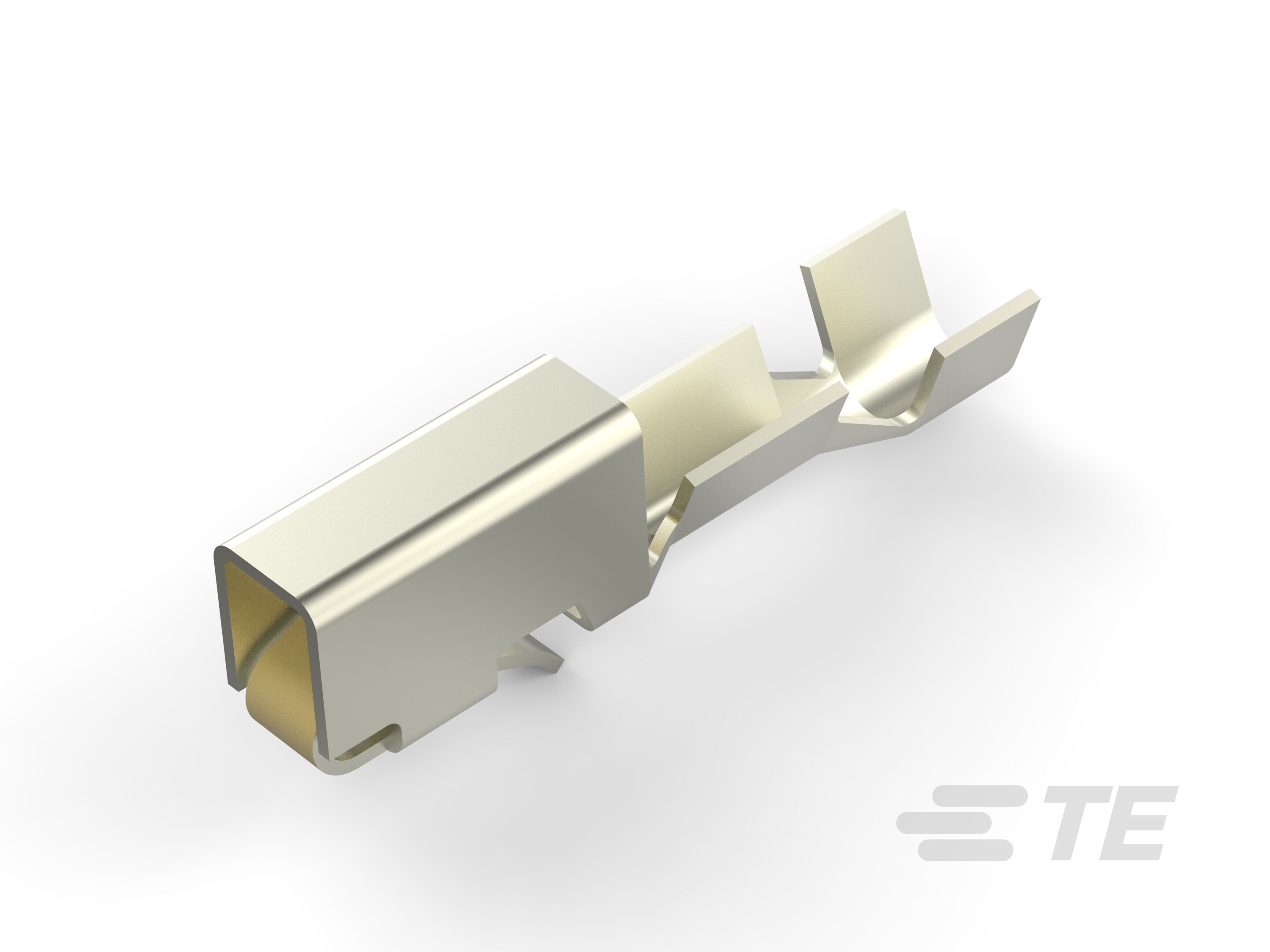 CST-100 CONTACT L/P AU-770666-2