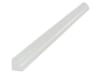 770678-1 : AMP Connector Seals & Cavity Plugs | TE Connectivity
