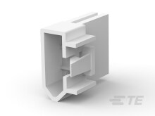 TE Connectivity 770783-1