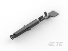 TE Connectivity 770834-1
