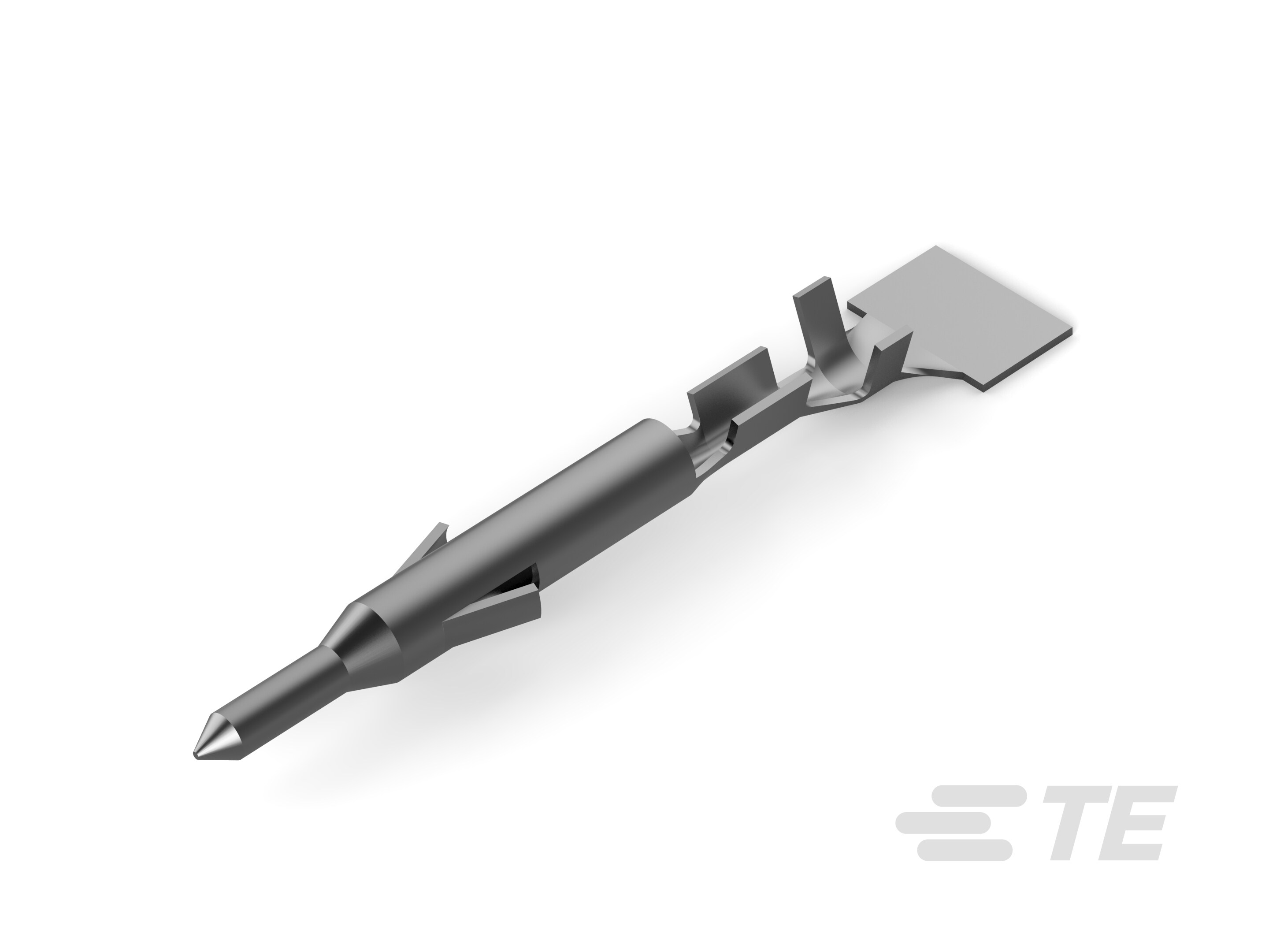 770835-1 : MATE-N-LOK コネクタ端子 | TE Connectivity 770835-1 : MATE-N-LOK コネクタ端子 | TE Connectivity