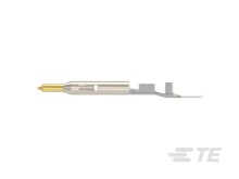 770835-3 : MATE-N-LOK Connector Contacts | TE Connectivity