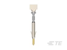ノリ3 770988-3 : MATE-N-LOK Connector Contacts | TE Connectivity