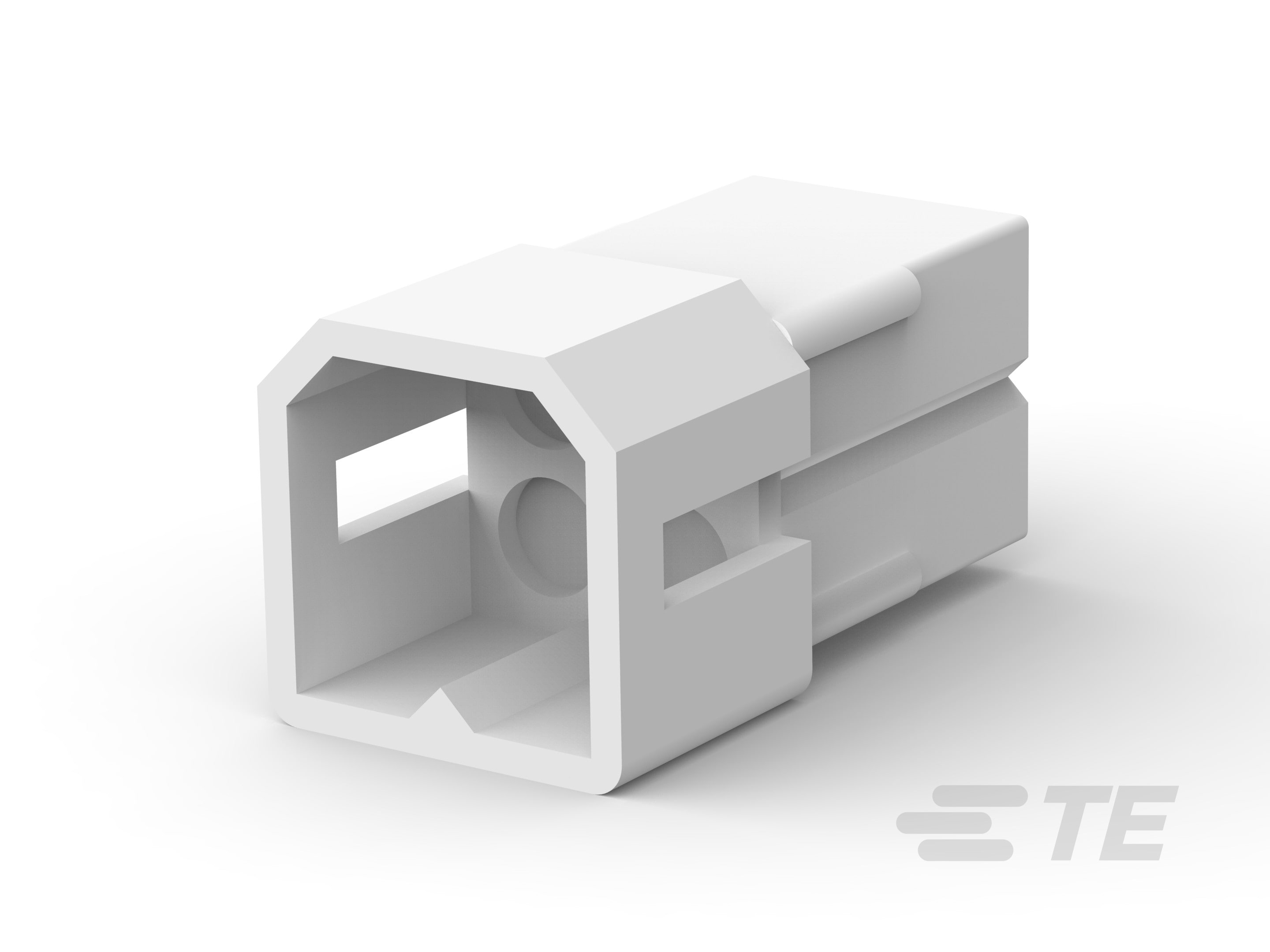 04P .093 COMM P&S PLUG-770842-1