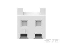 770849-2 : SL-156 Standard Rectangular Connectors | TE Connectivity