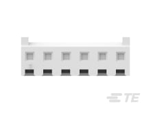 770849-6 : SL-156 Standard Rectangular Connectors | TE Connectivity