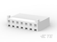 770849-7 Wire-to-Board Connector Housings 1