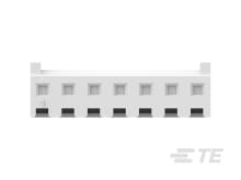 「RT-156367」 770849-7 : SL-156 Standard Rectangular Connectors | TE Connectivity