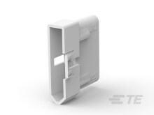 TE Connectivity 770892-1