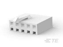 TE Connectivity 770894-5