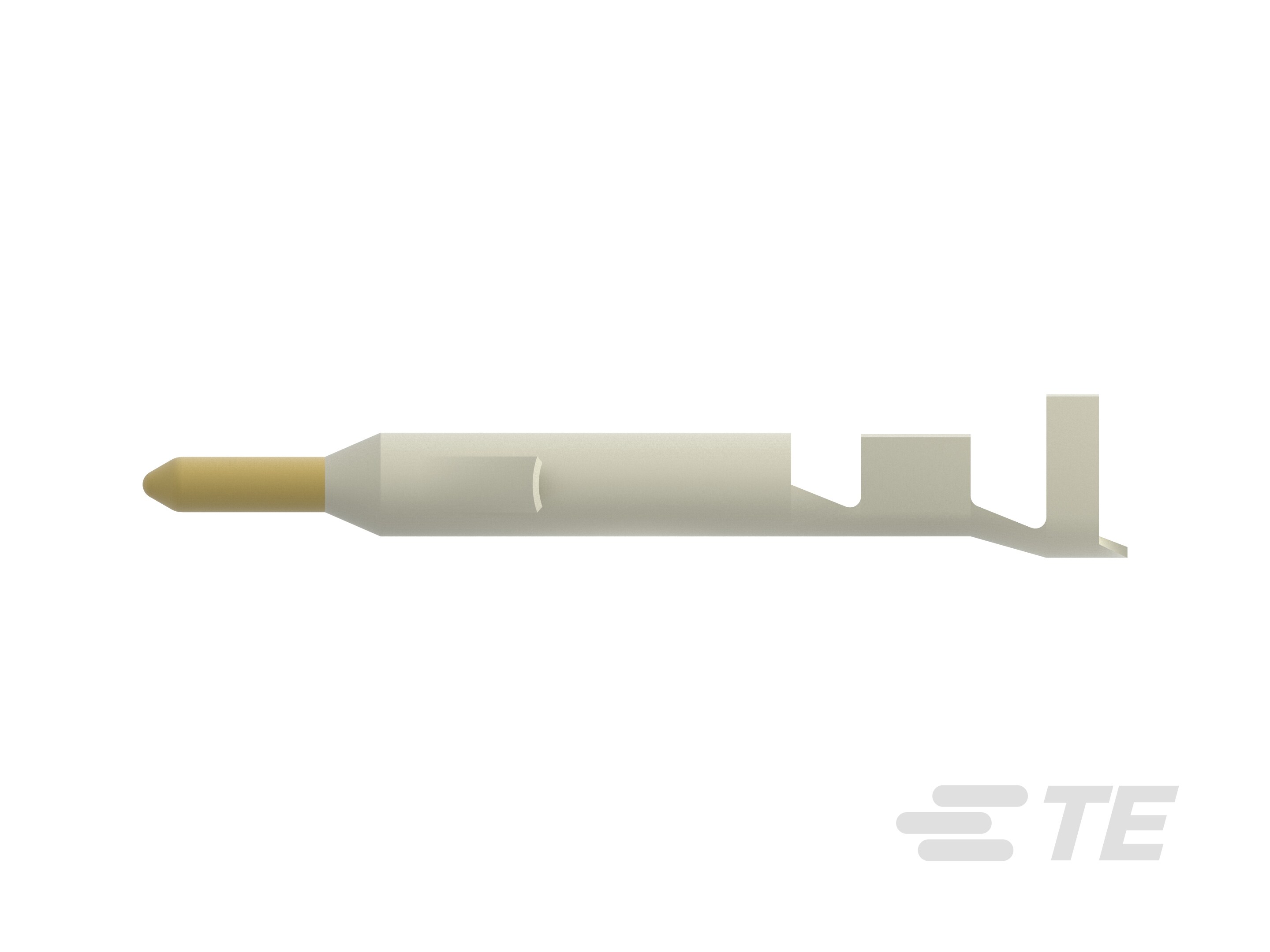 770901-3 : MATE-N-LOK Connector Contacts | TE Connectivity