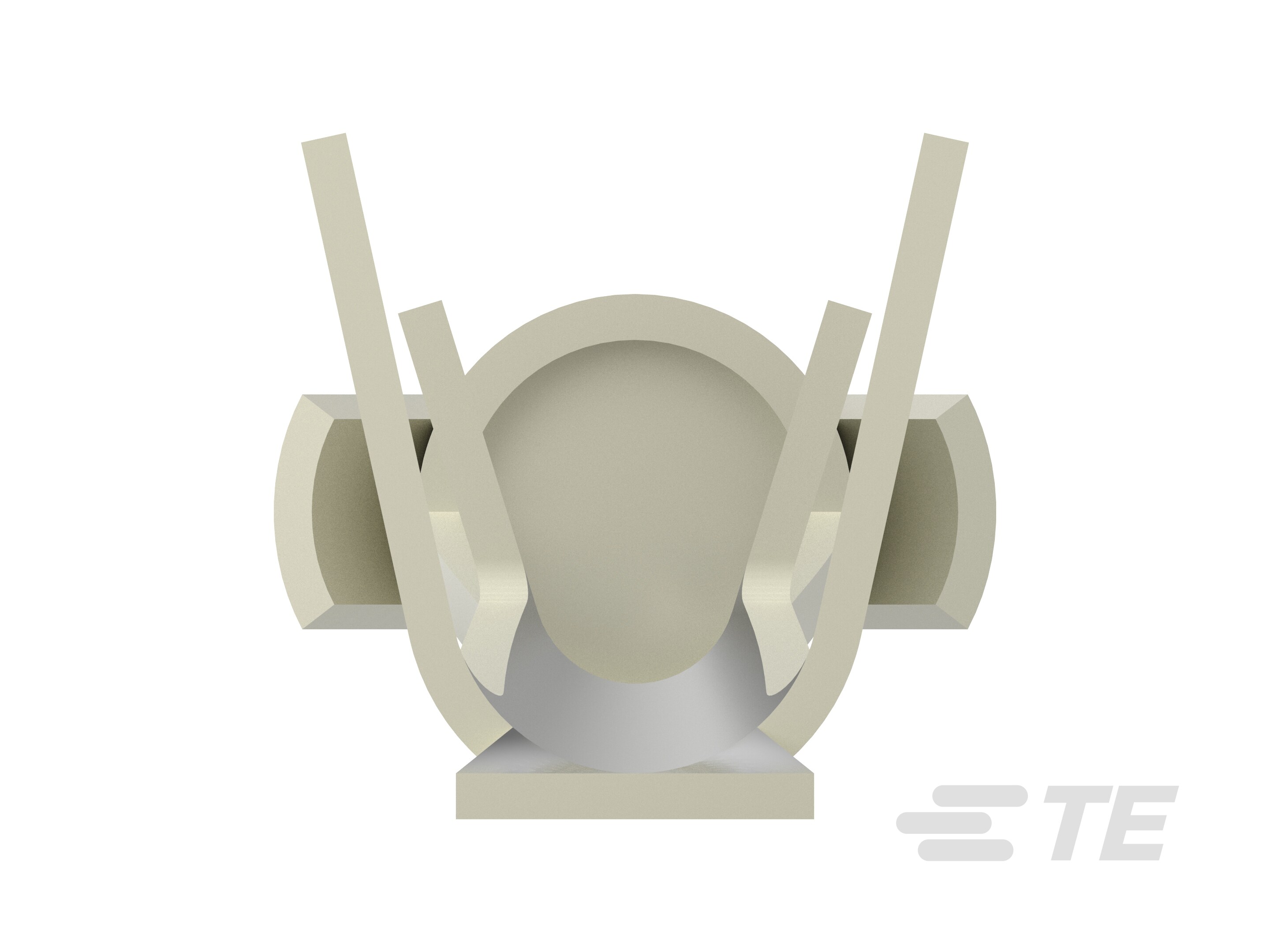 770901-3 : MATE-N-LOK Connector Contacts | TE Connectivity