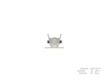 770902-6 : MATE-N-LOK Connector Contacts | TE Connectivity 770902-6 : MATE-N-LOK Connector Contacts | TE Connectivity