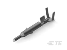 770903-1 : MATE-N-LOK Connector Contacts | TE Connectivity