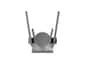 770903-1 : MATE-N-LOK Connector Contacts | TE Connectivity