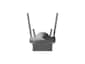 770903-1 : MATE-N-LOK Connector Contacts | TE Connectivity