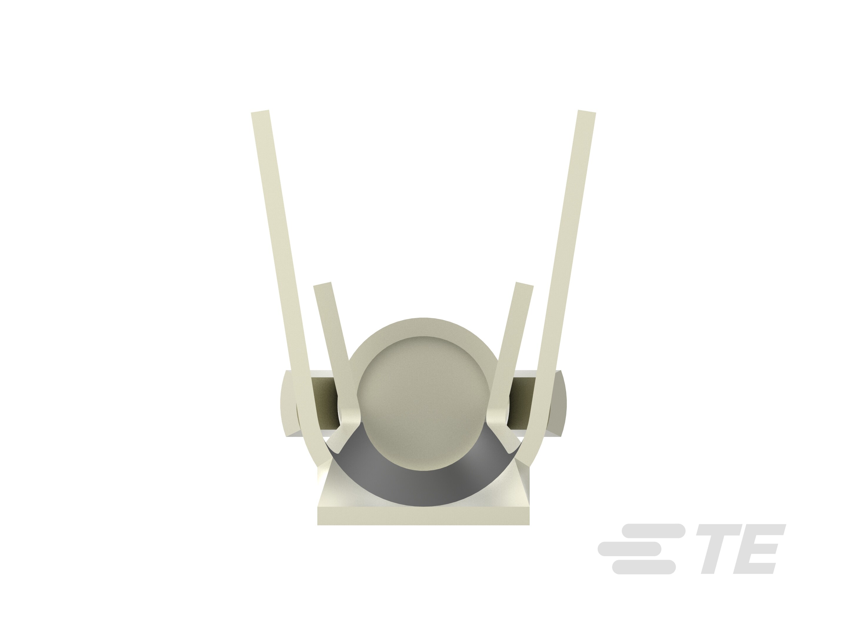 770903-3 : MATE-N-LOK Connector Contacts | TE Connectivity