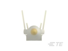 TE Connectivity Pin & Socket Connectors SKT 22-18 AWG REEL, Pack of 4500 TE Connectivity Pin & Socket Connectors SKT 22-18 AWG REEL, Pack of 4500