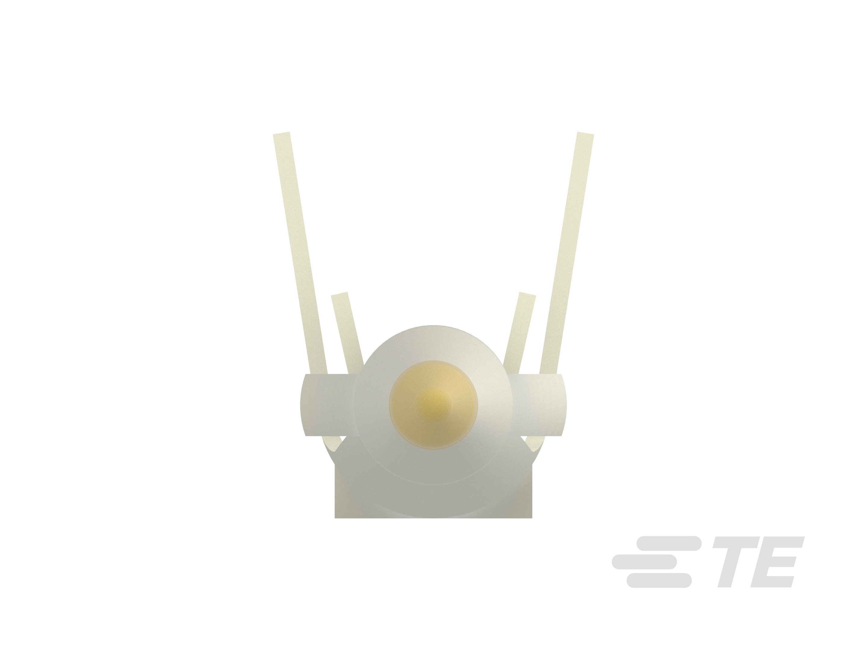 770903-6 : MATE-N-LOK Connector Contacts | TE Connectivity
