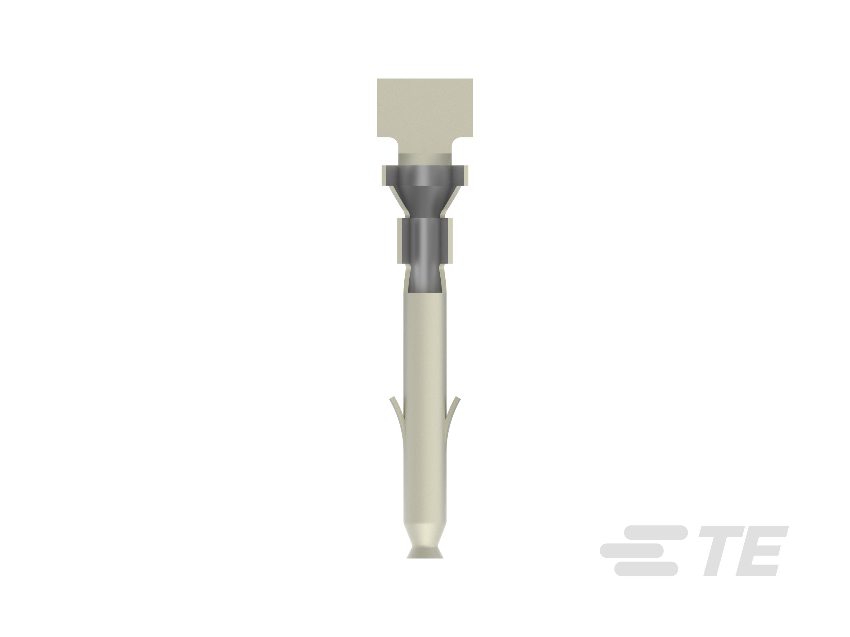 770904-3 : MATE-N-LOK Connector Contacts | TE Connectivity