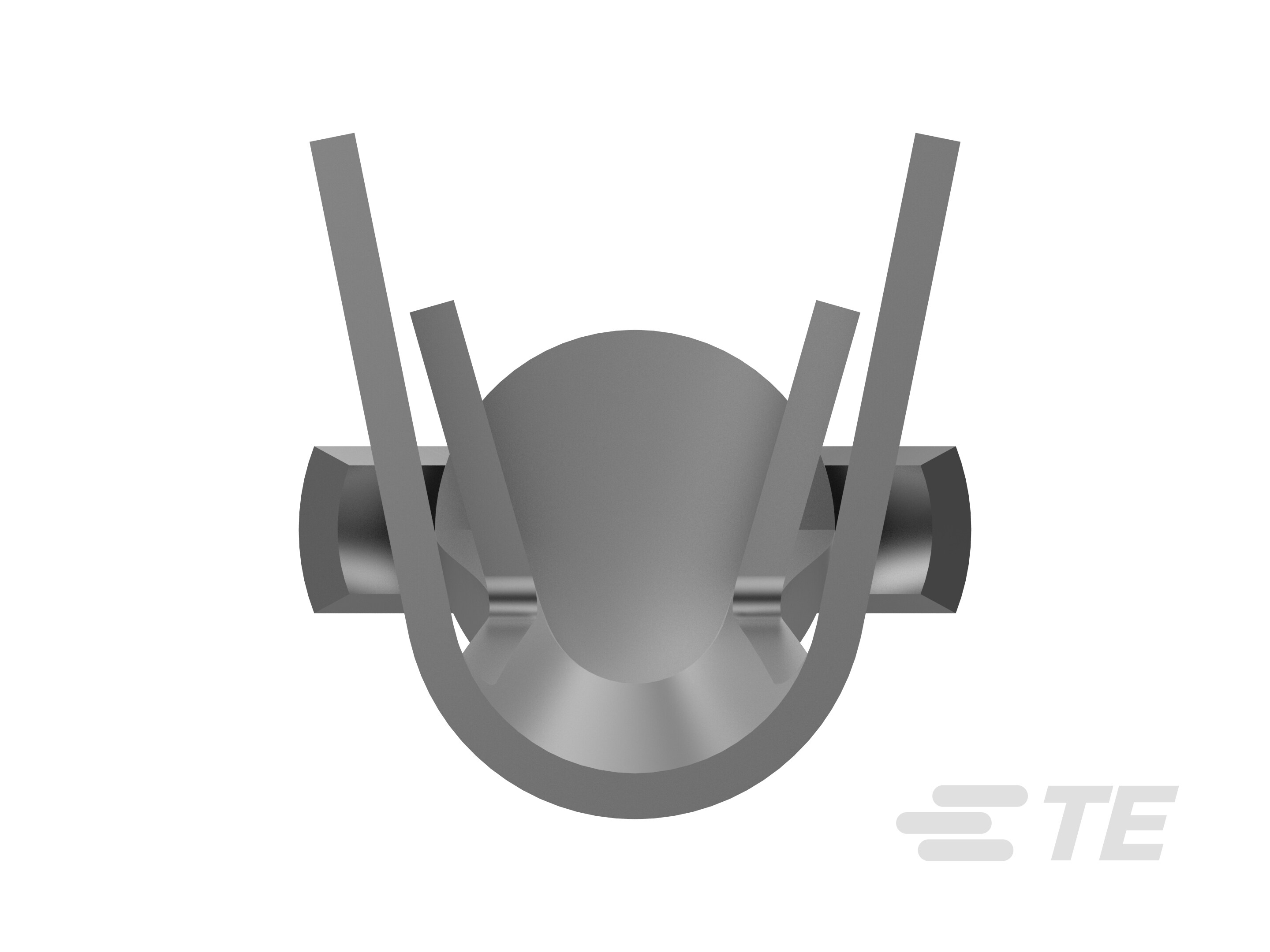 770985-1 : MATE-N-LOK Connector Contacts | TE Connectivity