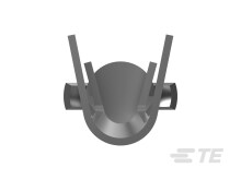 770986-1 : MATE-N-LOK Connector Contacts | TE Connectivity